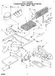 Diagram for 06 - Unit