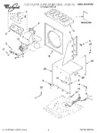 Diagram for 01 - Section