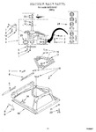 Diagram for 08 - Machine Base