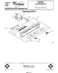 Diagram for 01 - Console