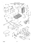 Diagram for 09 - Unit