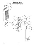 Diagram for 07 - Air Flow