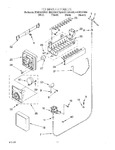 Diagram for 11 - Ice Maker