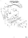 Diagram for 09 - Control, Lit/optional