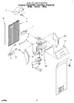 Diagram for 10 - Airflow