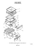 Diagram for 04 - Shelf