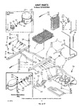 Diagram for 10 - Unit