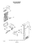 Diagram for 11 - Air Flow