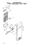 Diagram for 11 - Air Flow