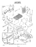 Diagram for 10 - Unit