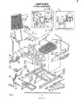 Diagram for 11 - Unit