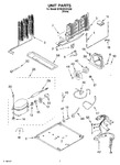 Diagram for 04 - Unit