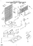 Diagram for 04 - Unit