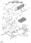 Diagram for 05 - Unit