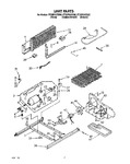 Diagram for 06 - Unit