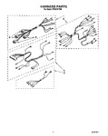 Diagram for 07 - Harness