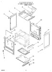 Diagram for 04 - Chassis