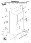 Diagram for 01 - Cabinet, Literature