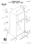 Diagram for 01 - Cabinet, Literature