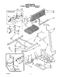 Diagram for 05 - Unit