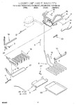 Diagram for 10 - Lower Unit And Tube