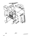 Diagram for 05 - Container