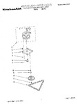 Diagram for 01 - Motor And Drive, Literature