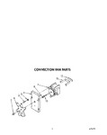 Diagram for 04 - Convection Fan