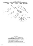 Diagram for 04 - Latch