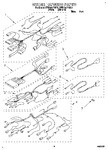 Diagram for 06 - Wiring Harness