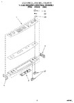 Diagram for 02 - Control Panel