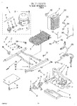 Diagram for 09 - Unit