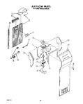 Diagram for 12 - Air Flow