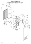 Diagram for 09 - Air Flow