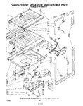 Diagram for 05 - Compartment Separator And Control