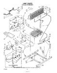 Diagram for 06 - Unit