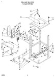 Diagram for 02 - Frame