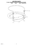 Diagram for 05 - Heater