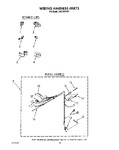 Diagram for 09 - Wiring Harness