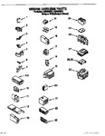 Diagram for 06 - Wiring Harness