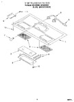 Diagram for 07 - Ventilation