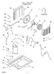 Diagram for 02 - Unit, Literature