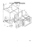Diagram for 05 - Oven (1)