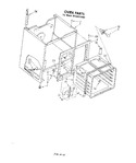 Diagram for 06 - Oven (continued)