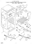 Diagram for 03 - Liner