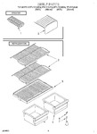 Diagram for 05 - Shelf, Other