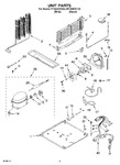Diagram for 06 - Unit Parts, Optional Parts