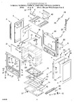 Diagram for 04 - Chassis