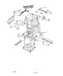 Diagram for 02 - Frame