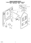 Diagram for 06 - Rear Chassis Parts